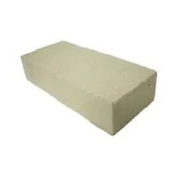 Fire Bricks